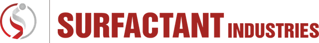 Surfactant Industries – Wood Adhesives