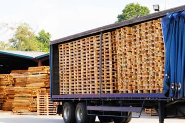 Wood Adhesive Industry Growth