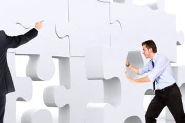 Leadership & Management Excellence
