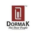 Doormak