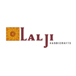 Lalji Handicrafts