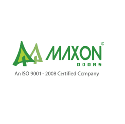 Maxon Doors