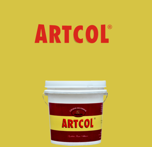 ARTCOL