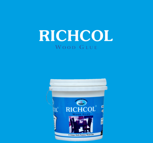 RICHCOL